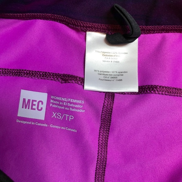 MEC Sanctuary Capri - Picture 3 of 4